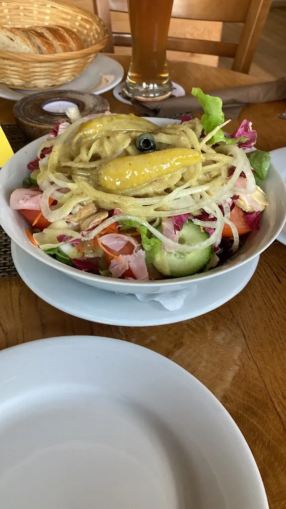 Menu_Da Graziano & Tony_Grasellenbach_immagine_1