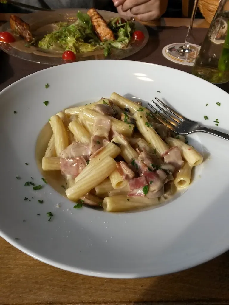 Menu_Da Graziano & Tony_Grasellenbach_immagine_2