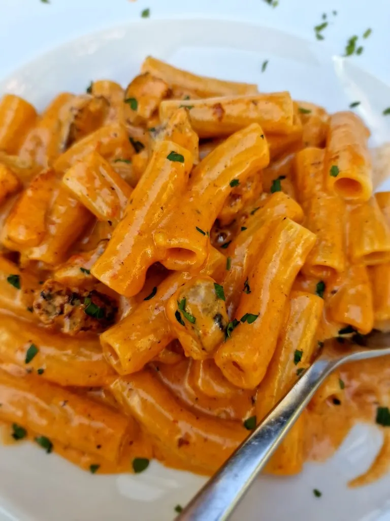 Menu_Da Graziano & Tony_Grasellenbach_immagine_3