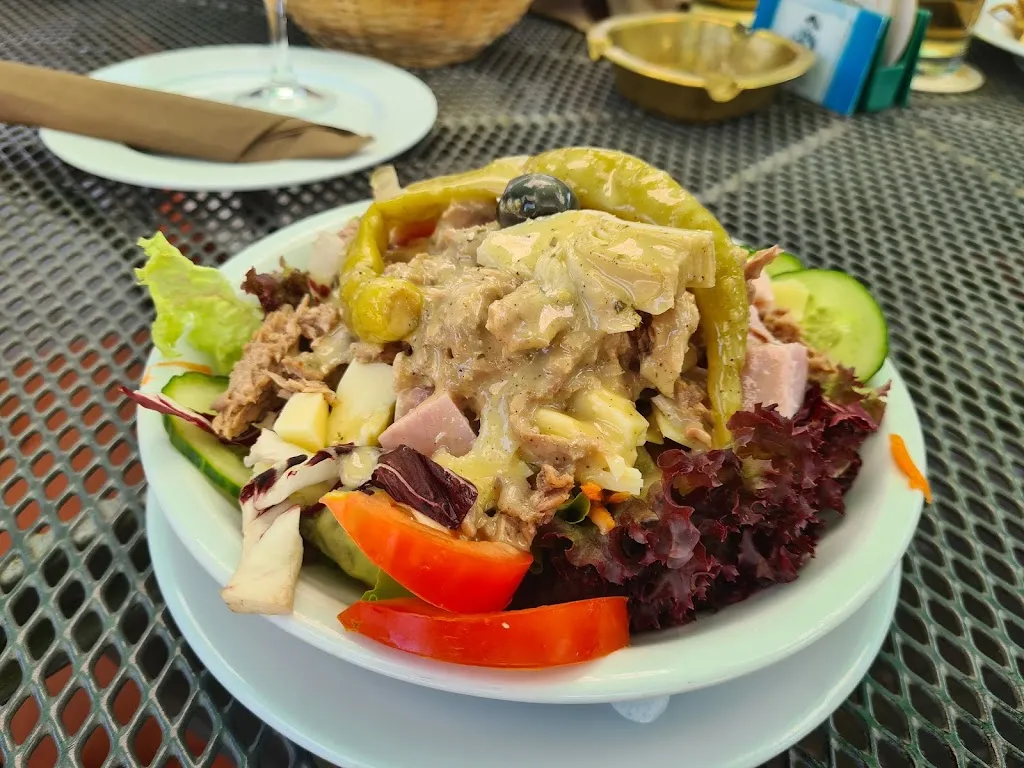 Menu_Da Graziano & Tony_Grasellenbach_immagine_4