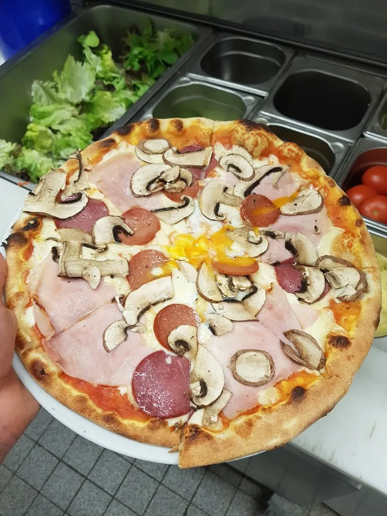 Menu_Da Graziano & Tony_Grasellenbach_immagine_5