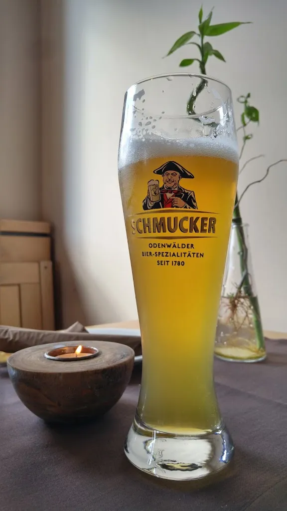 Menu_Da Graziano & Tony_Grasellenbach_immagine_6