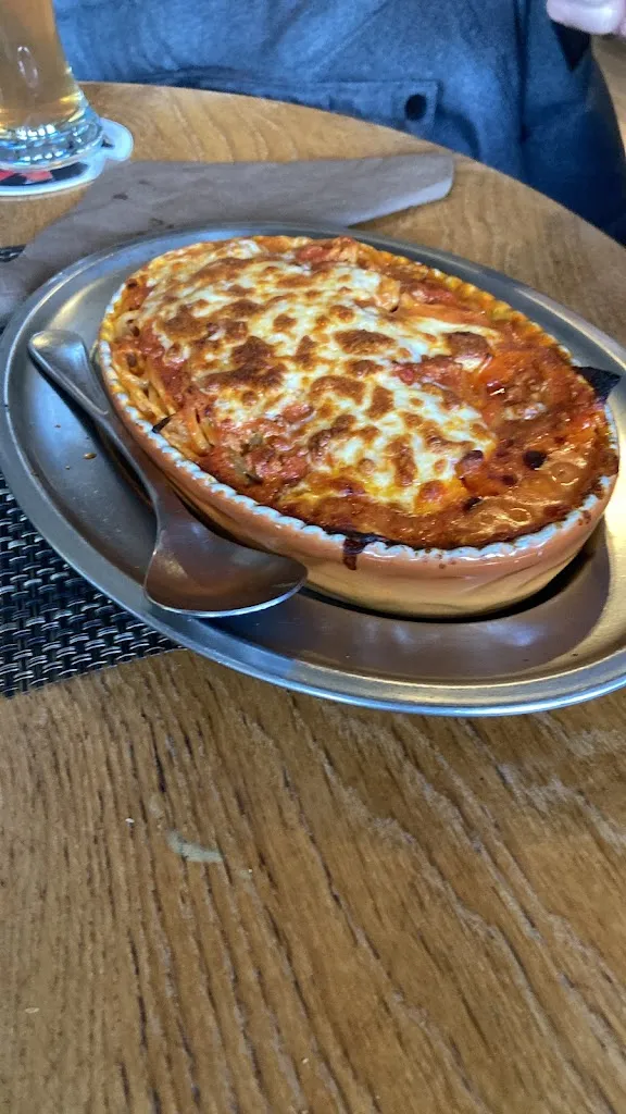 Menu_Da Graziano & Tony_Grasellenbach_immagine_7