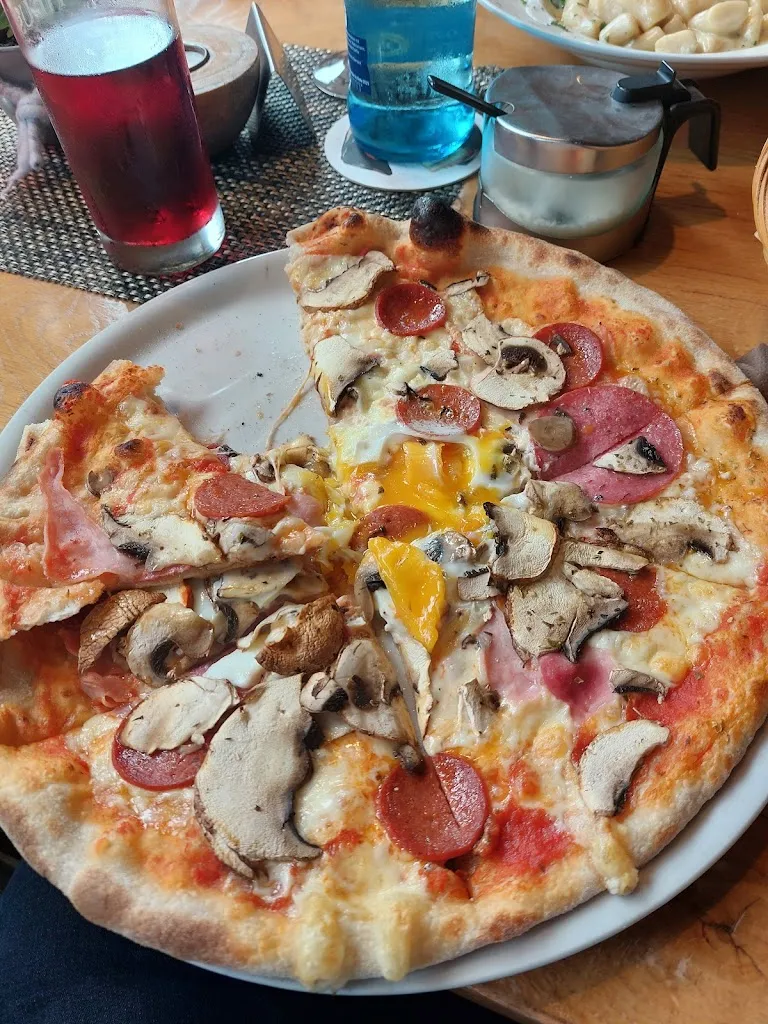 Menu_Da Graziano & Tony_Grasellenbach_immagine_8