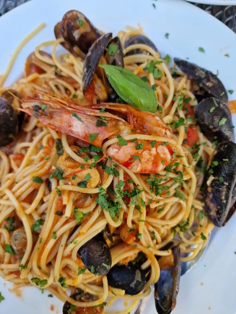 Menu_Da Graziano & Tony_Grasellenbach_immagine_9