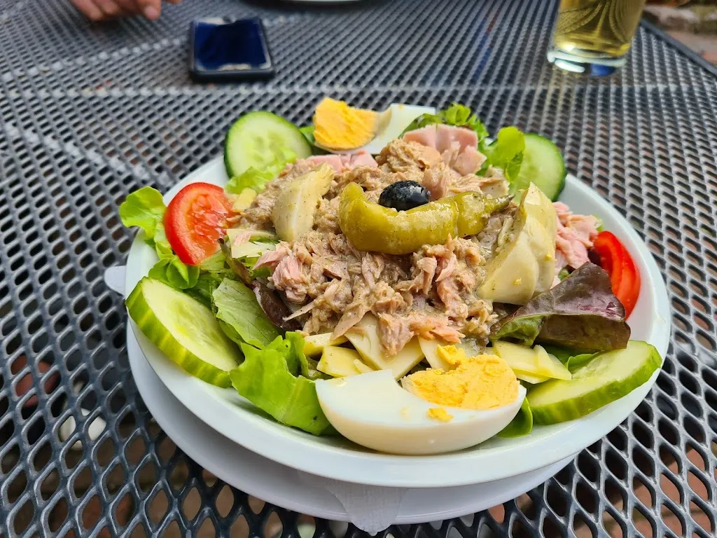 Da Graziano & Tony_Grasellenbach_slider_image_2