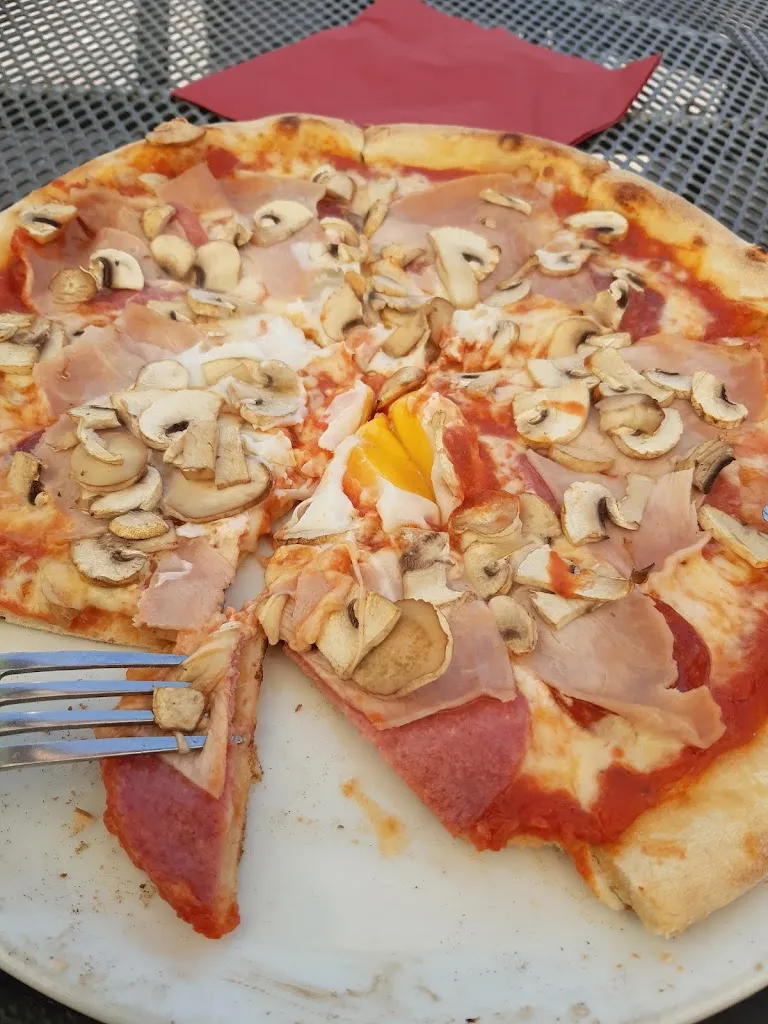 Da Graziano & Tony_Grasellenbach_slider_image_3