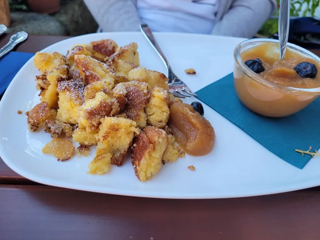 Menu_Gasthaus Angstl_Höslwang_immagine_6