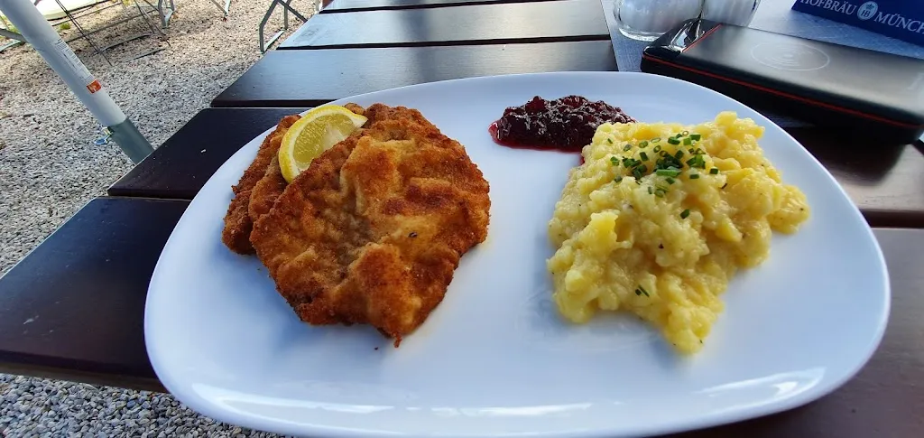 Menu_Gasthaus Angstl_Höslwang_immagine_7