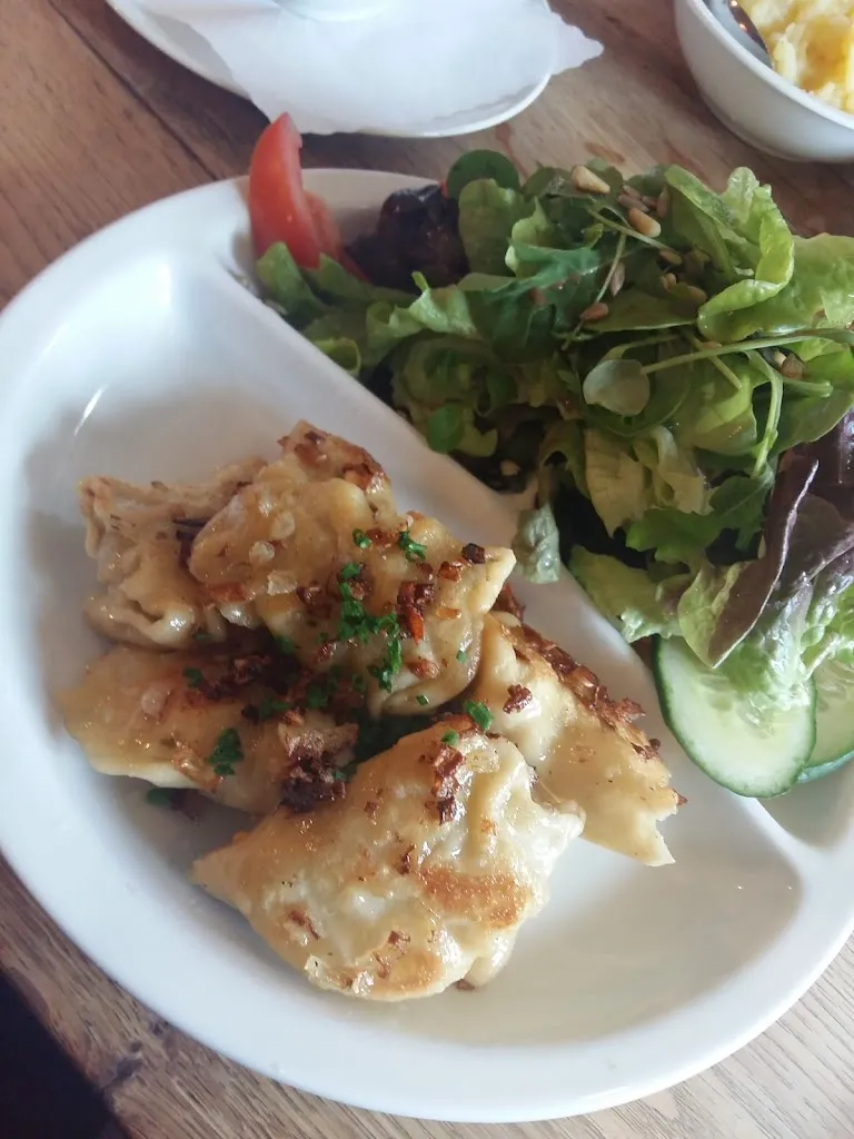 Menu_Gasthaus Angstl_Höslwang_immagine_8