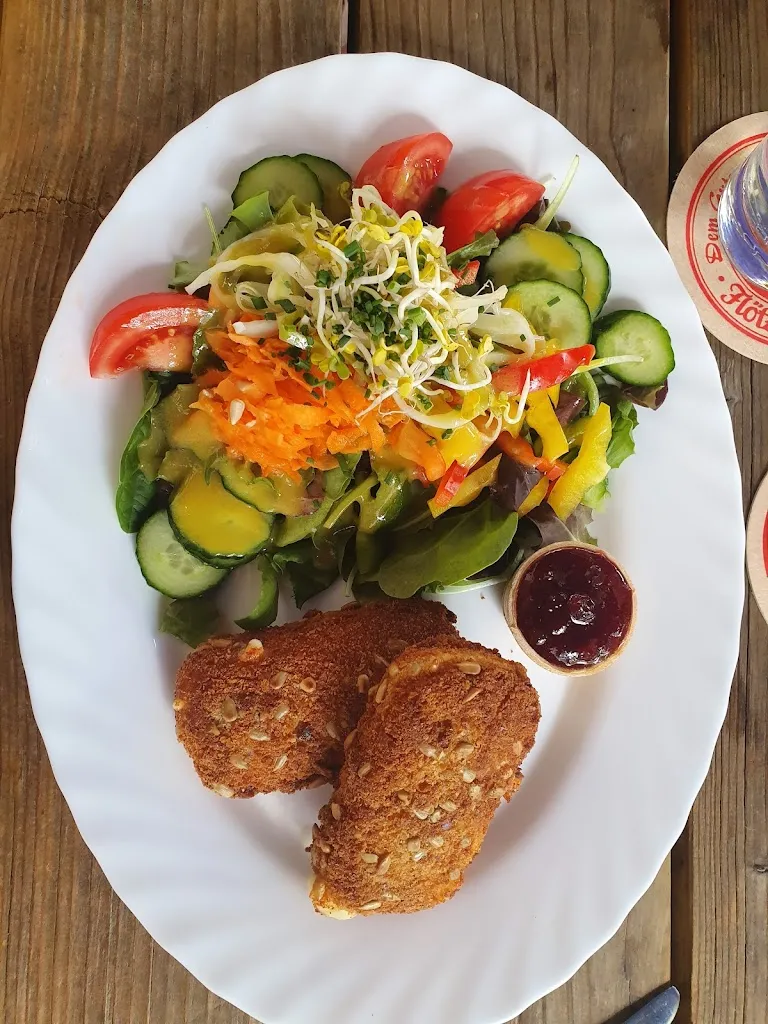 Menu_Gasthaus Angstl_Höslwang_immagine_9