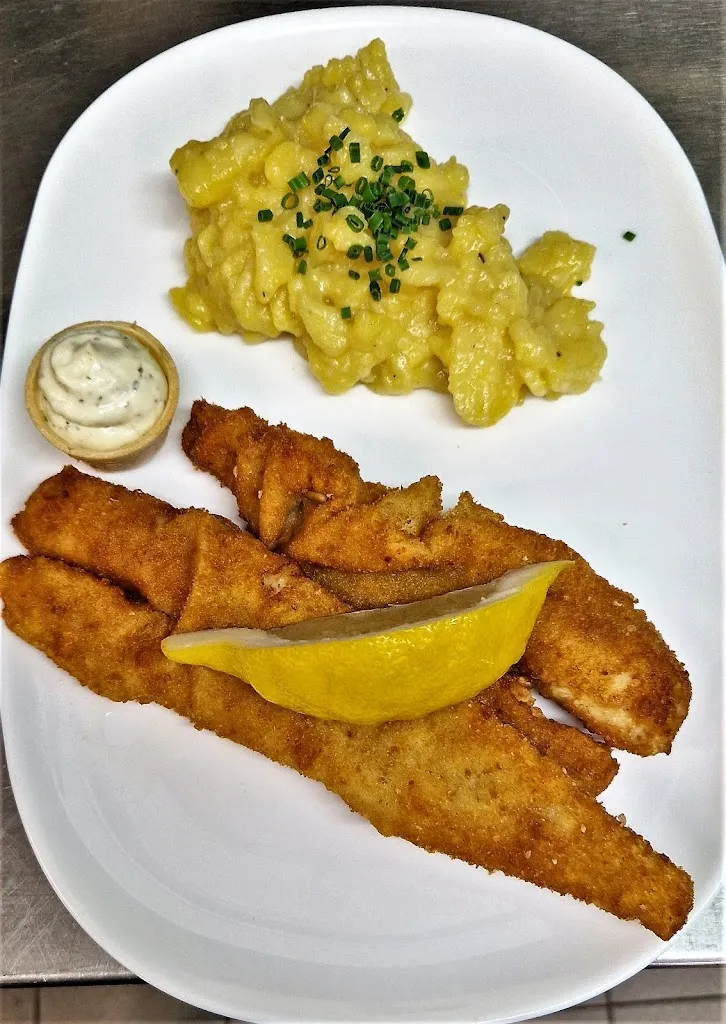 Gasthaus Angstl_Höslwang_slider_image_2