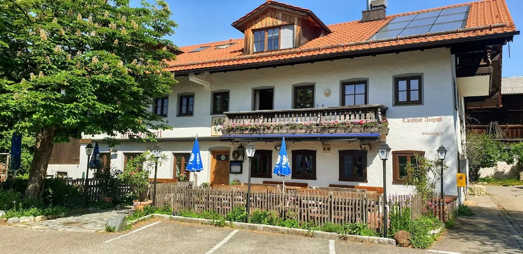 Gasthaus Angstl_Höslwang_slider_image_3