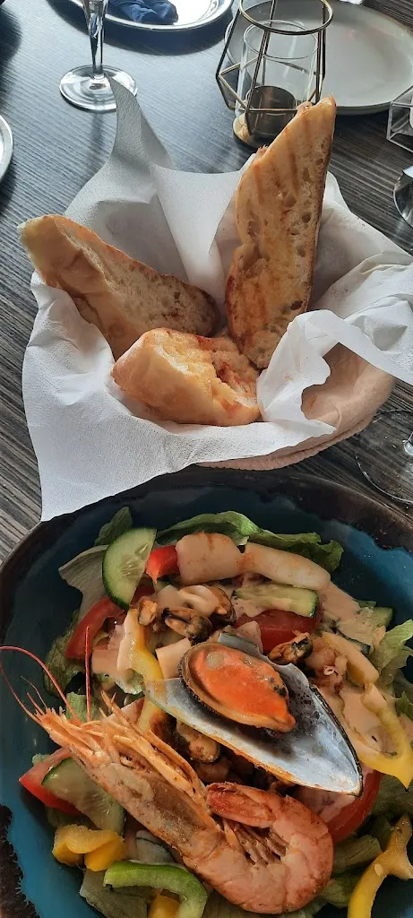 Menu_MEDITERRAN | Bar Pizza Ristorante_Austria_image_2