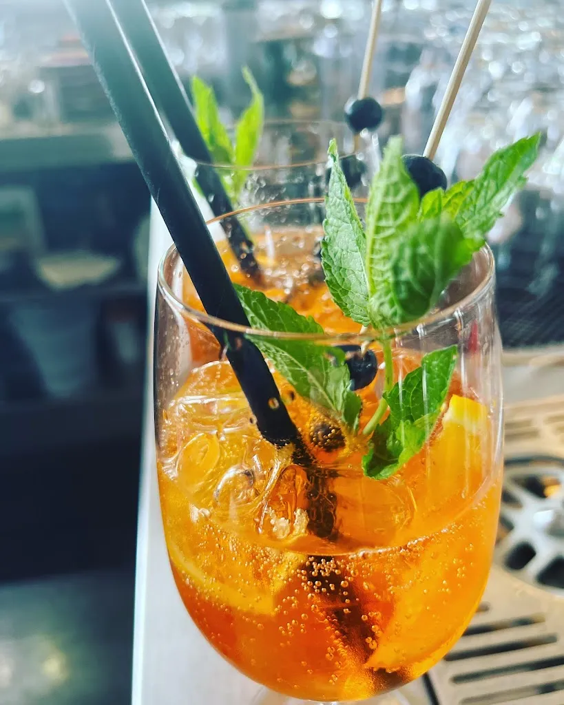 Menu_MEDITERRAN | Bar Pizza Ristorante_Austria_image_3