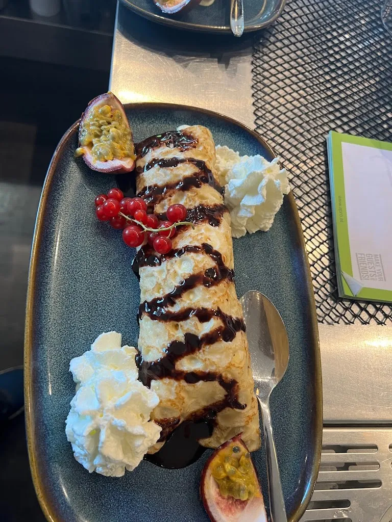 Menu_MEDITERRAN | Bar Pizza Ristorante_Austria_image_4