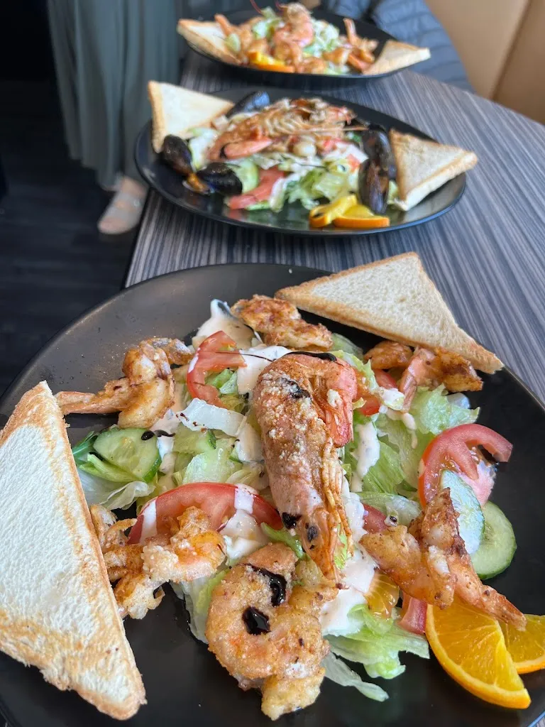 Menu_MEDITERRAN | Bar Pizza Ristorante_Austria_image_8