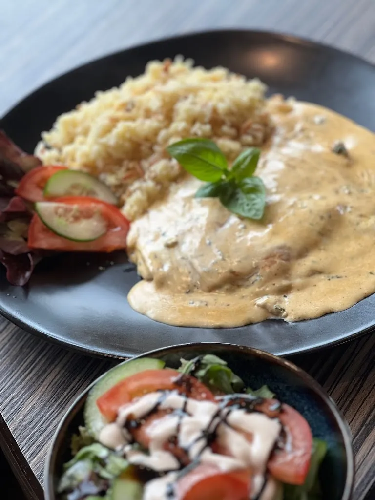 Menu_MEDITERRAN | Bar Pizza Ristorante_Austria_image_9