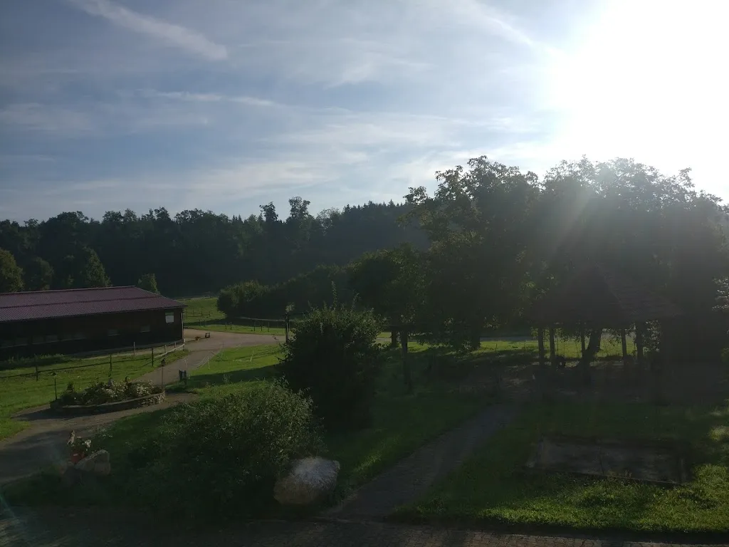 Katharina_Gut Kronberg_Höslwang_review