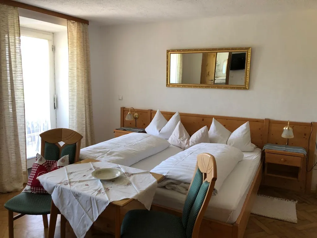 Gut Kronberg_Höslwang_slider_image_2