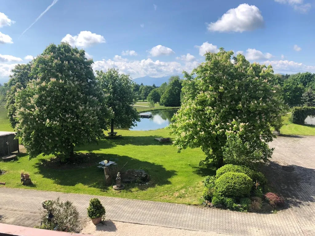 Gut Kronberg_Höslwang_slider_image_3