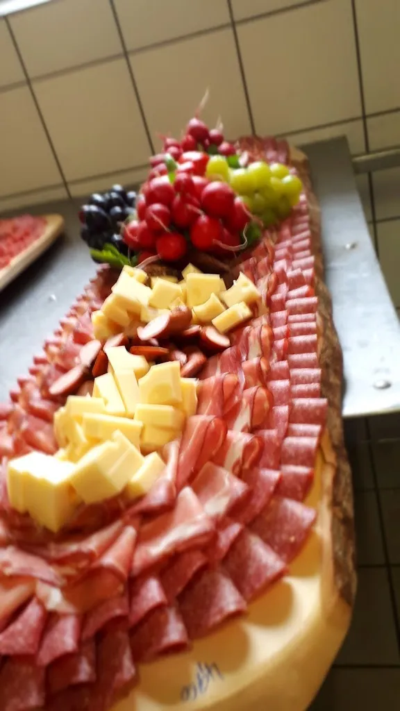 Gasthof Waldwinkl - Georg Asenbeck_Höslwang_slider_image_2