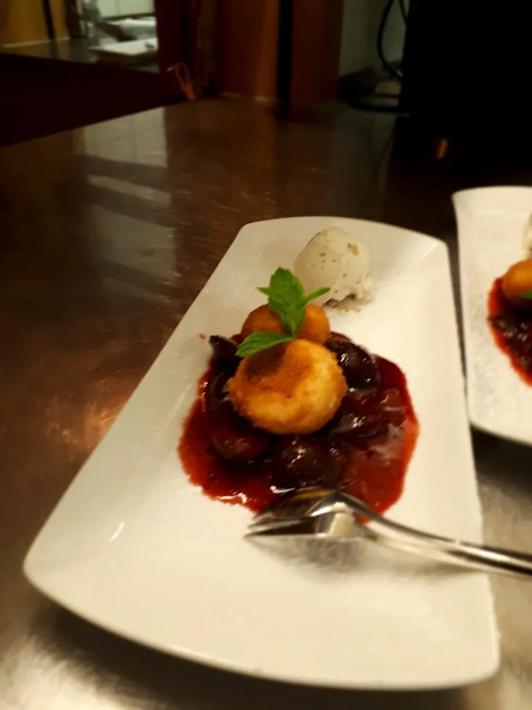 Gasthof Waldwinkl - Georg Asenbeck_Höslwang_slider_image_3