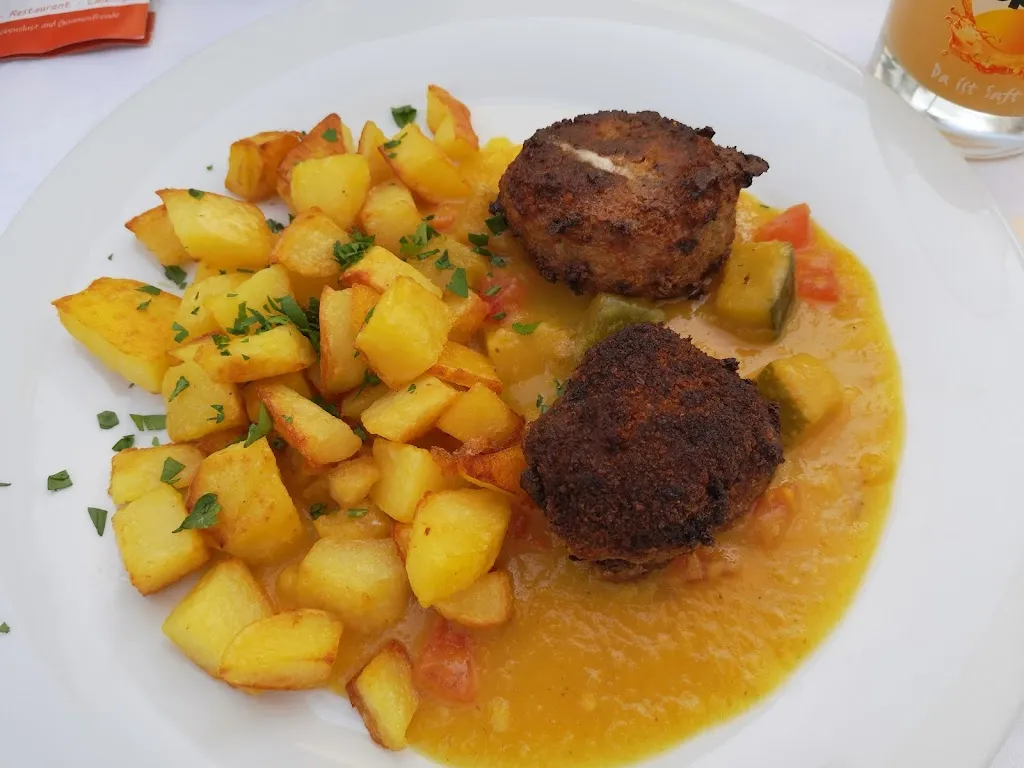 Menu_Cafe Vivarium - Brigitte Buchner_Höslwang_image_1