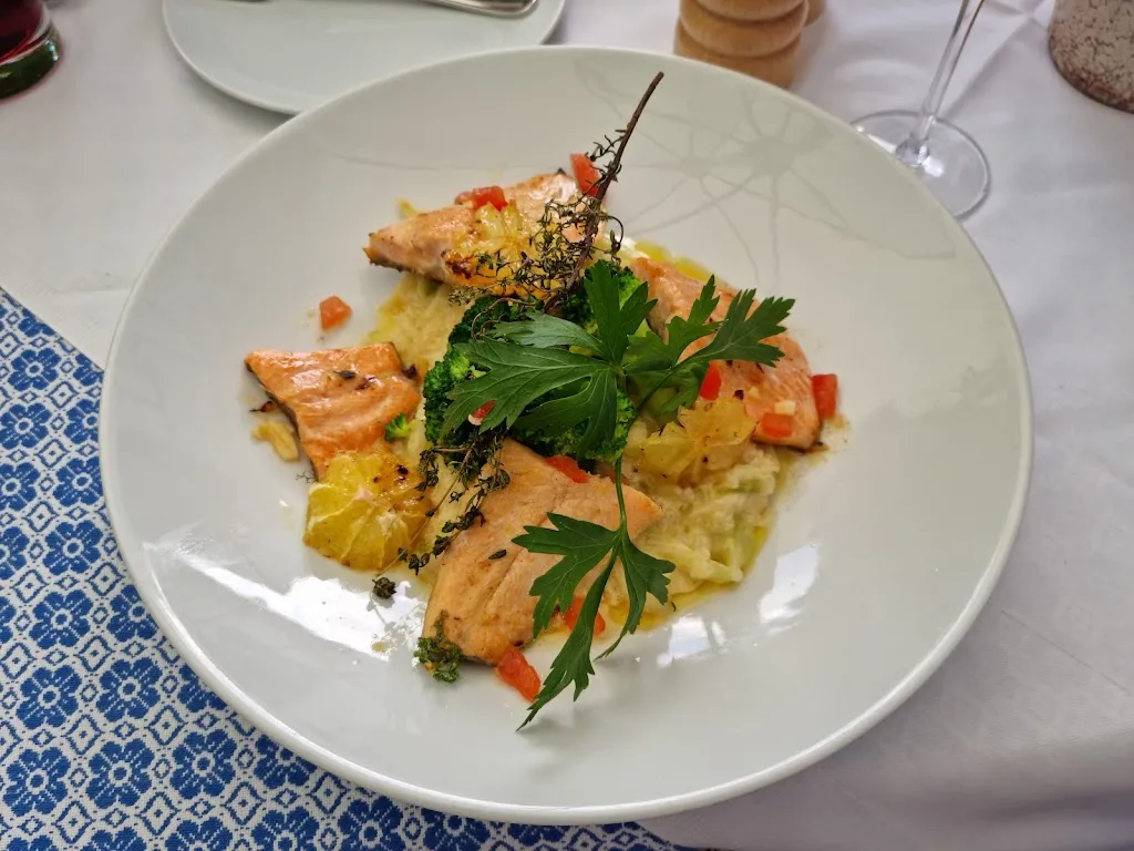 Menu_Cafe Vivarium - Brigitte Buchner_Höslwang_image_2