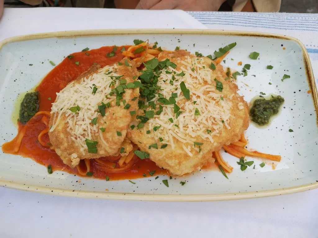 Menu_Cafe Vivarium - Brigitte Buchner_Höslwang_image_5