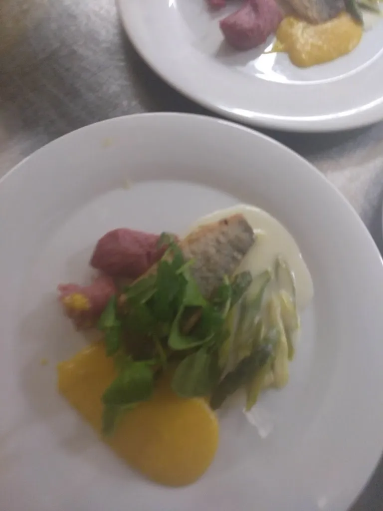 Menu_Cafe Vivarium - Brigitte Buchner_Höslwang_image_6