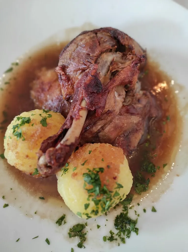 Menu_Cafe Vivarium - Brigitte Buchner_Höslwang_image_8