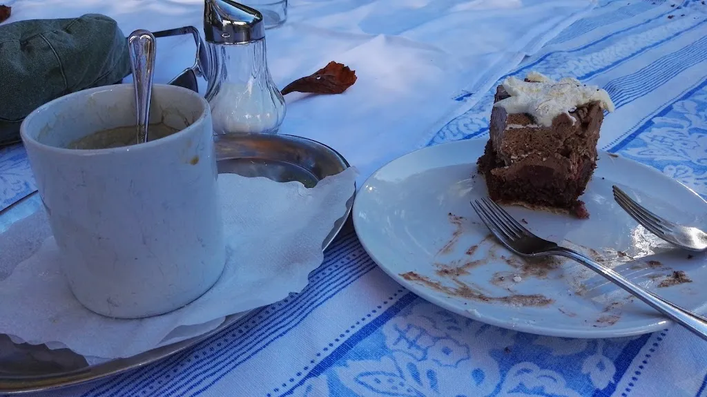 Menu_Cafe Vivarium - Brigitte Buchner_Höslwang_image_9