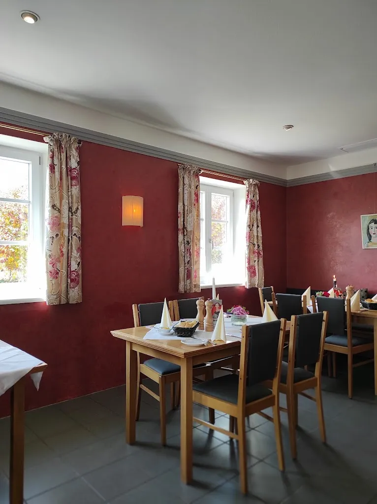 Cafe Vivarium - Brigitte Buchner_Höslwang_slider_image_1