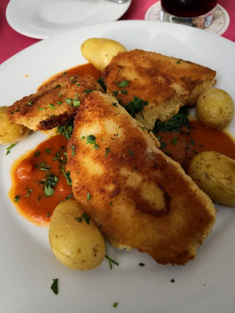 Cafe Vivarium - Brigitte Buchner_Höslwang_slider_image_2