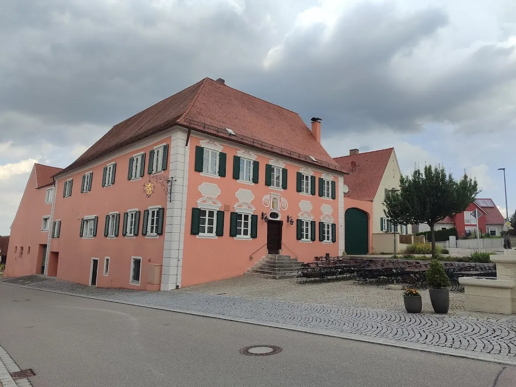 Zum Löwen_Huisheim_slider_image_1