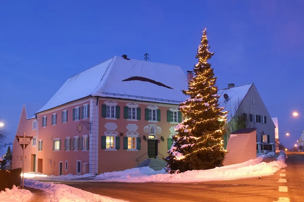 Zum Löwen_Huisheim_slider_image_2