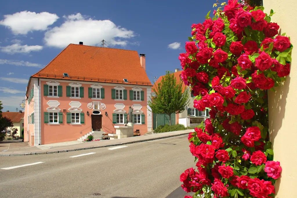 Zum Löwen_Huisheim_slider_image_3