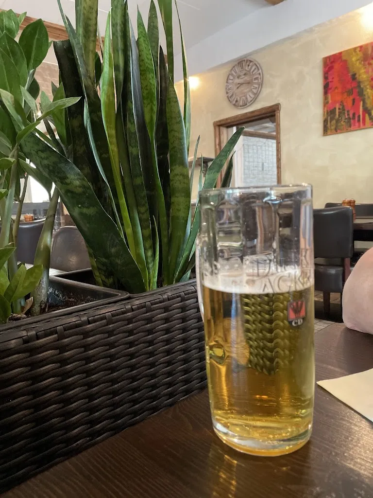 Menu_Trattoria Pizzeria da Michele_Heimsheim_image_7