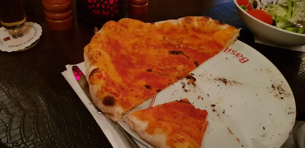 Menu_Trattoria Pizzeria da Michele_Heimsheim_image_8