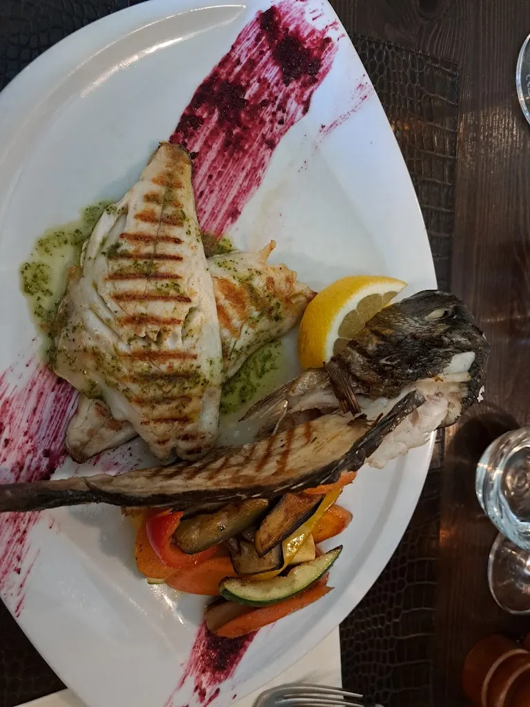 Menu_Trattoria Pizzeria da Michele_Heimsheim_image_9