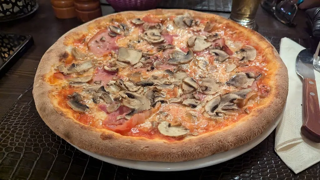 Trattoria Pizzeria da Michele_Heimsheim_slider_image_3