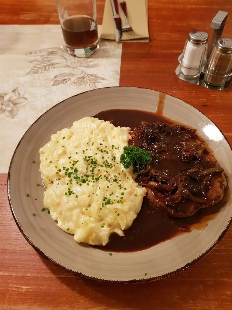 Menu_Waldhorn Gaststätte_Heimsheim_image_2