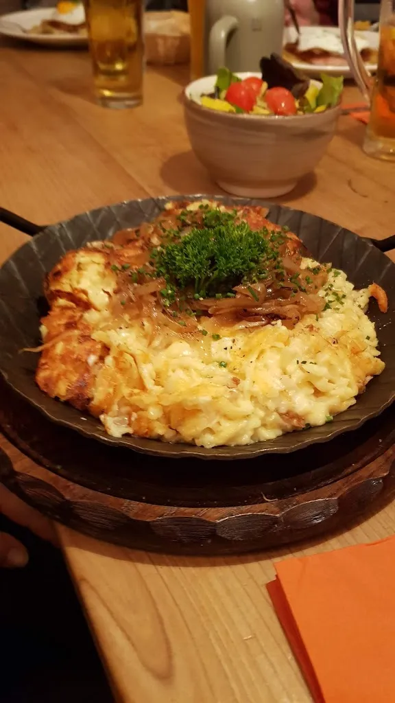 Menu_Waldhorn Gaststätte_Heimsheim_image_3