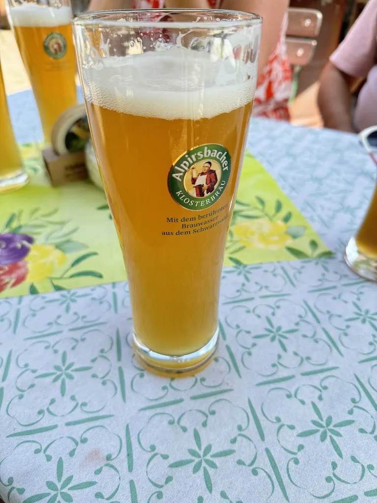 Menu_Waldhorn Gaststätte_Heimsheim_image_4