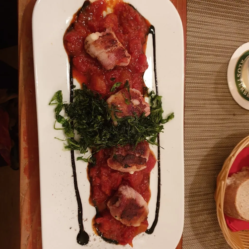 Menu_Waldhorn Gaststätte_Heimsheim_image_5