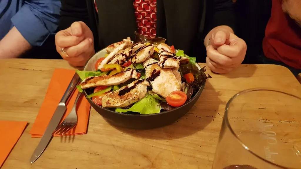 Menu_Waldhorn Gaststätte_Heimsheim_image_8