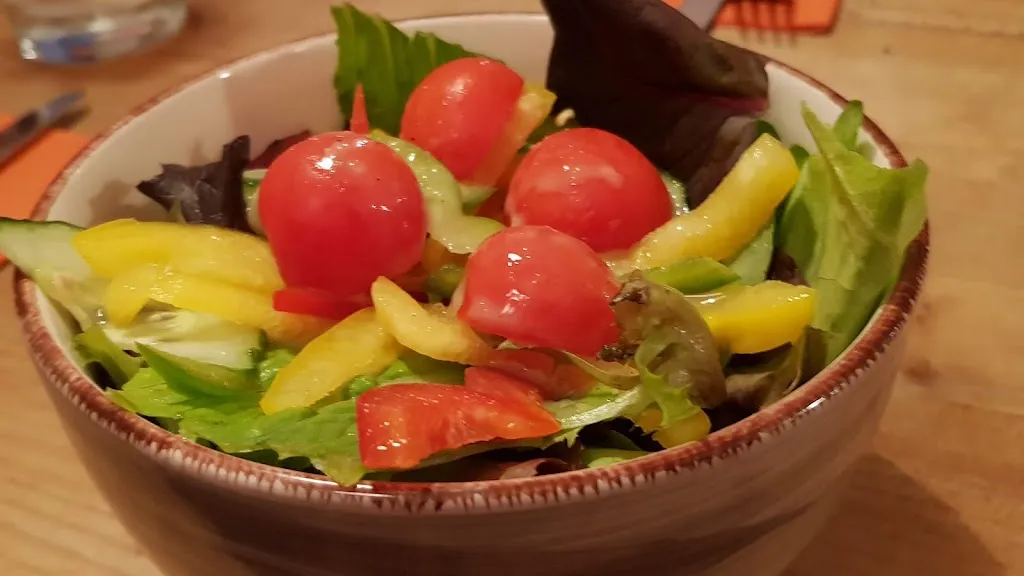 Menu_Waldhorn Gaststätte_Heimsheim_image_9