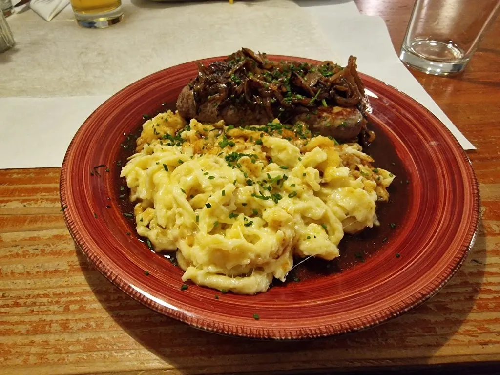 Waldhorn Gaststätte_Heimsheim_slider_image_2