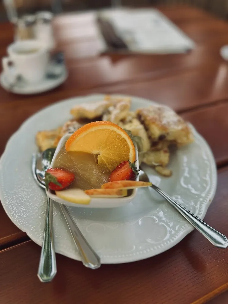 Menu_Restaurant Beim Metzgerwirt_Hurlach_immagine_7